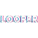 Looper